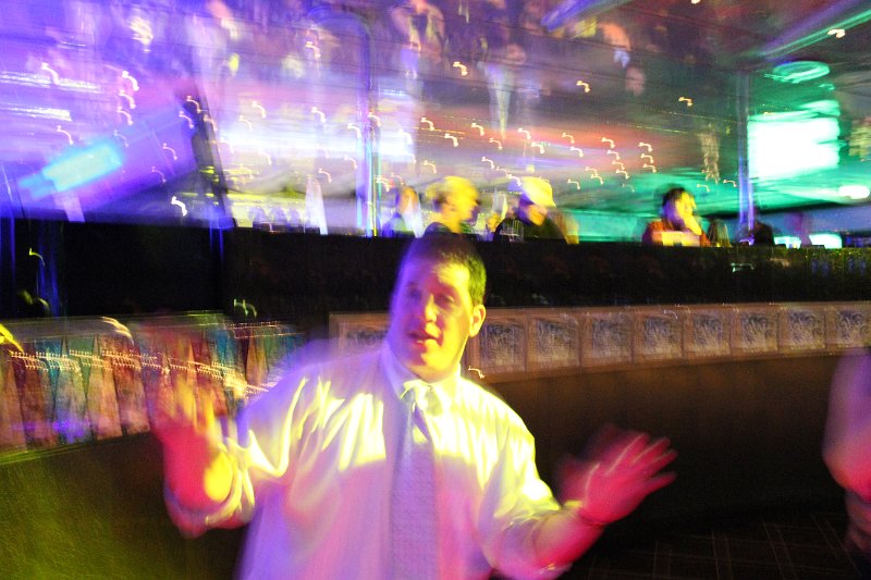 Cruise 2011 149.JPG
